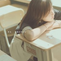 118图库彩图免费大全开奖澳门